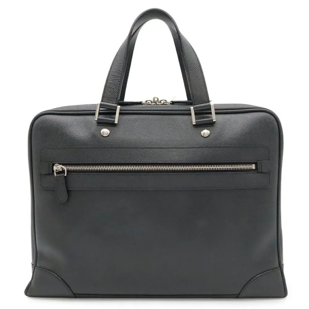 Louis Vuitton Igor Briefcase